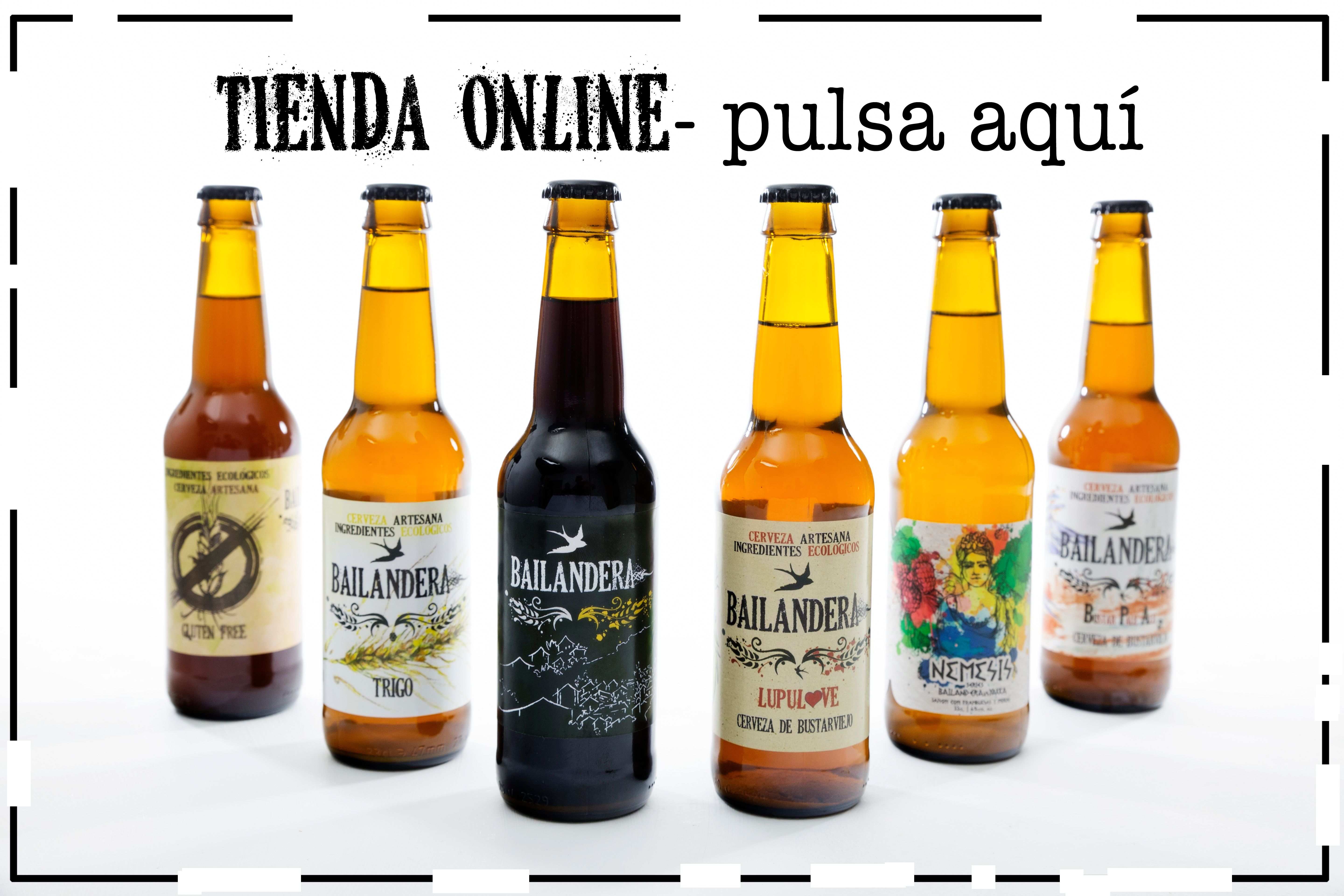 (c) Cervezabailandera.es